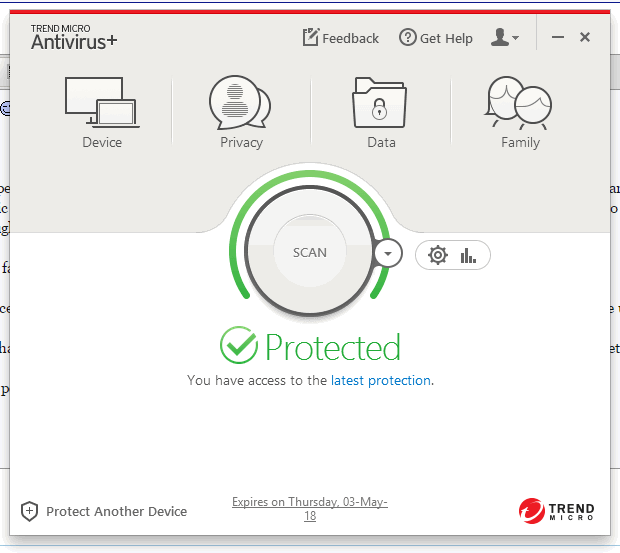 Trend Micro.png