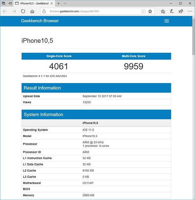 Geekbench_iPhone_X.jpg