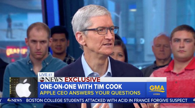 tim_cook.jpg