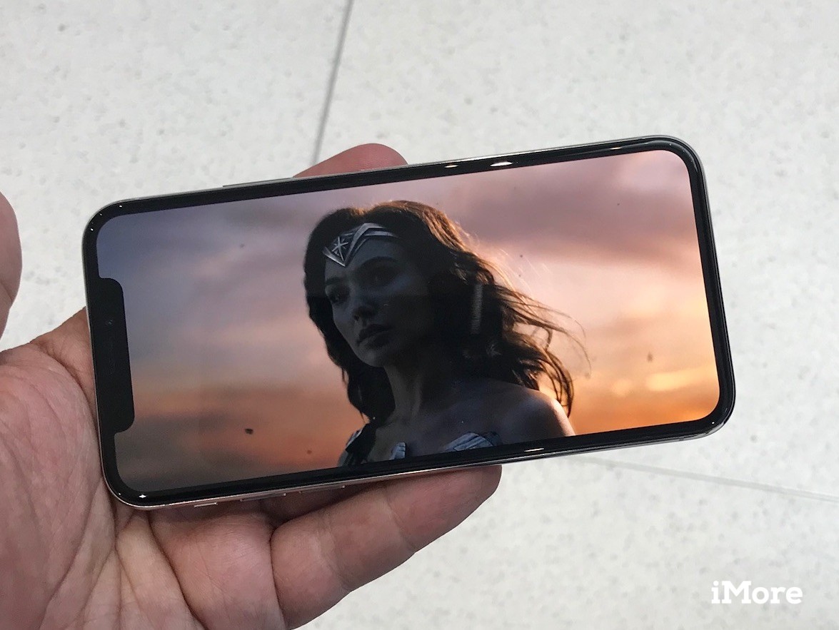 iphone-x-wonder-woman-video-hdr.jpg