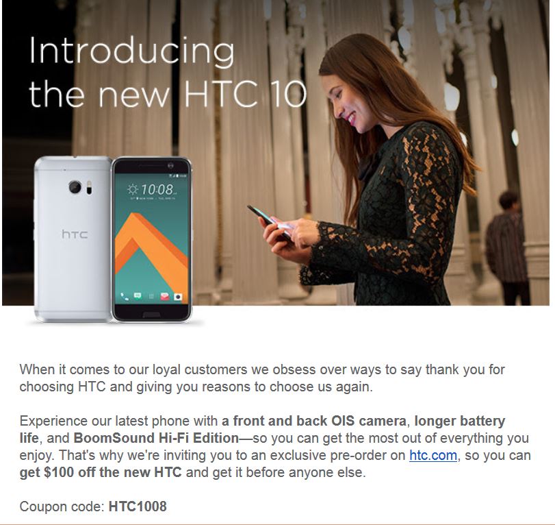 htc1008 coupon promo code 100 dollars off.JPG