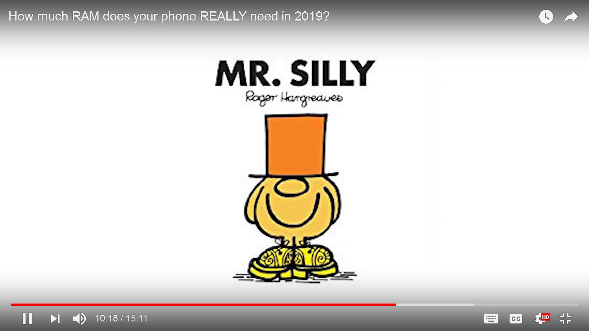 Mr Silly.jpg