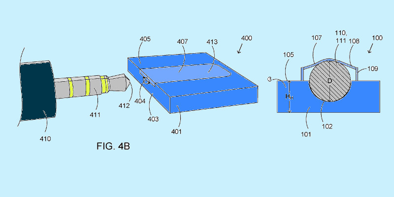 headphone-jack-patent-1.jpg