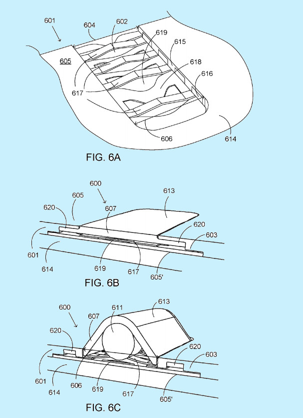 headphone-jack-patent-3.jpg