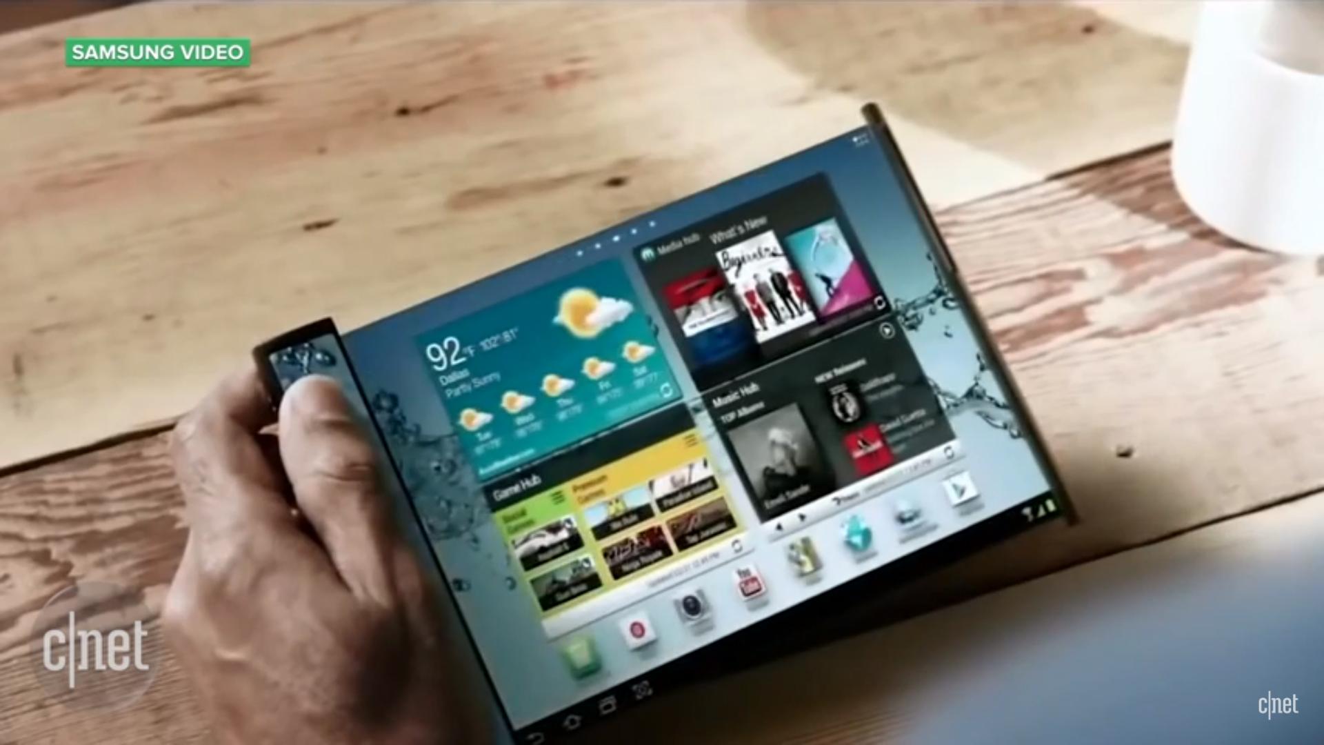 samsung pop out tablet bendable screen.jpg