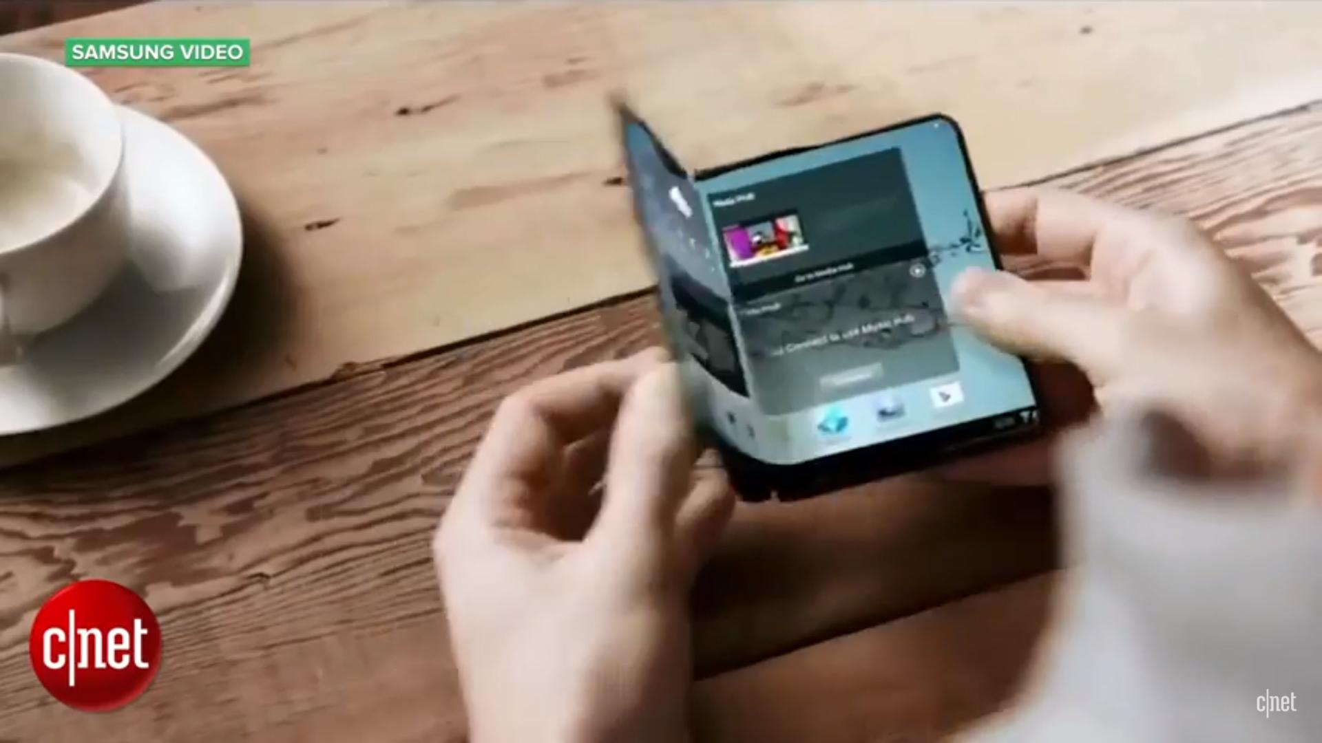 samsung bendable screen 2x folding phone.jpg