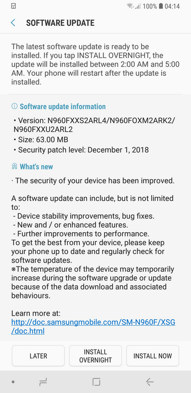 Screenshot_20181219-041432_Software update.jpg