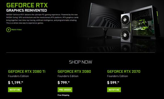 RTX-card-shop.jpg