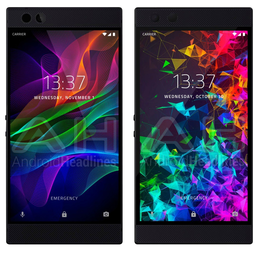 Razer-Phone-2-AH-01.jpg