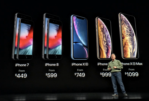 iphone-xs-precio.png