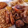 Full-English