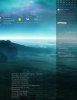 Rainmeter.jpg